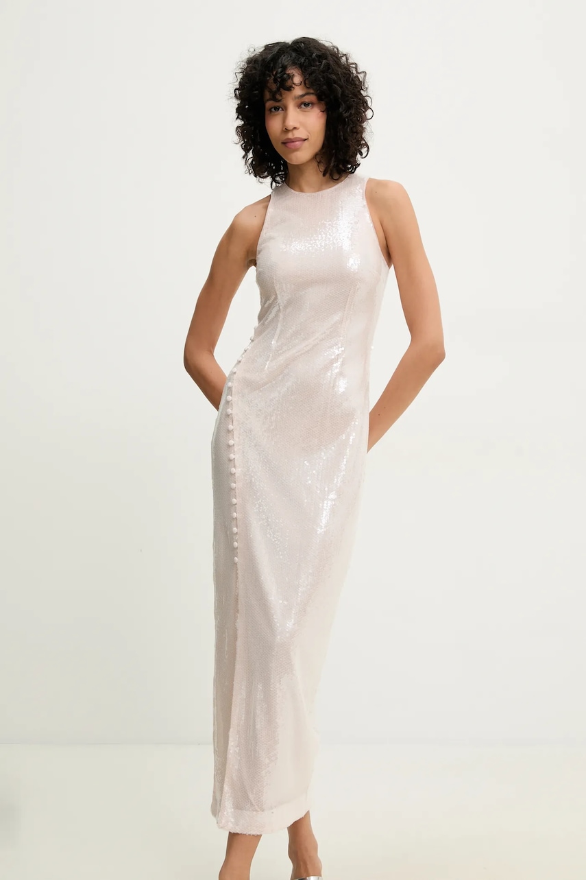 Rotate rochie