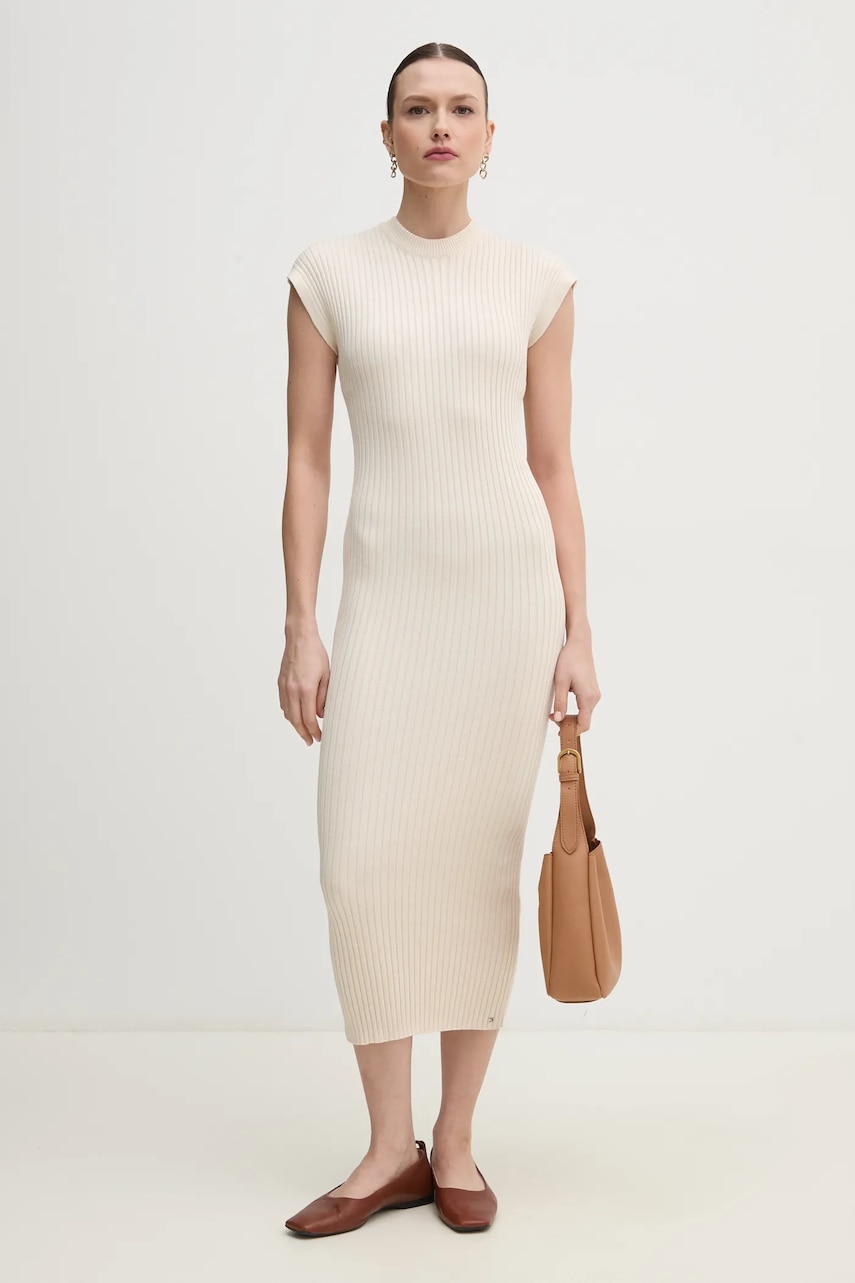 Tommy Hilfiger rochie