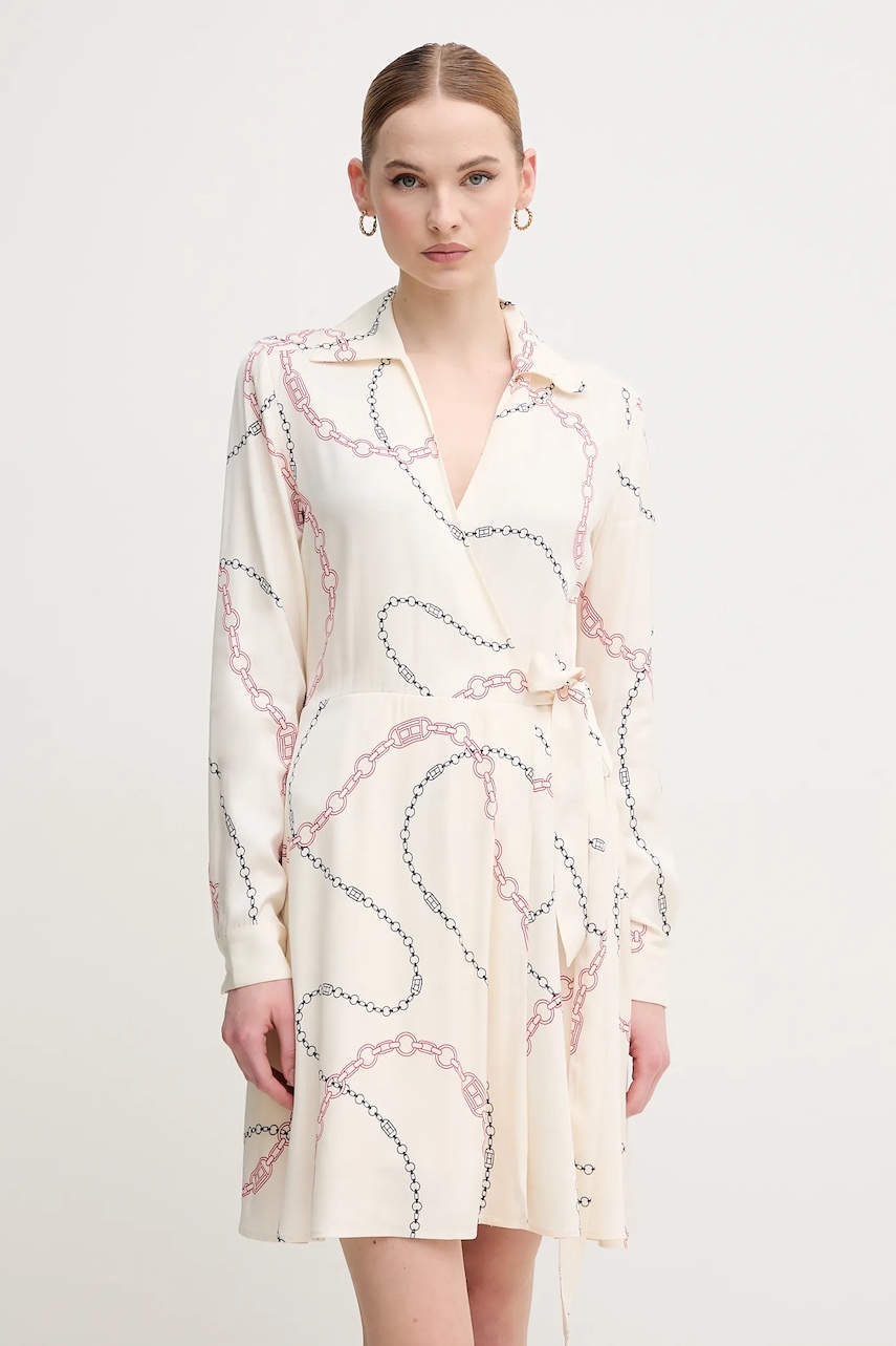 Tommy Hilfiger rochie