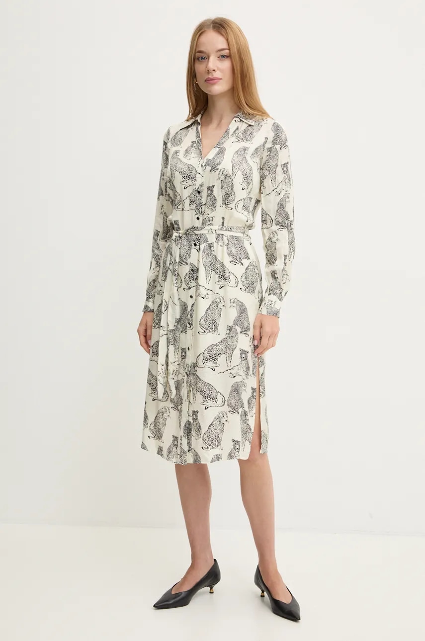 Twinset rochie