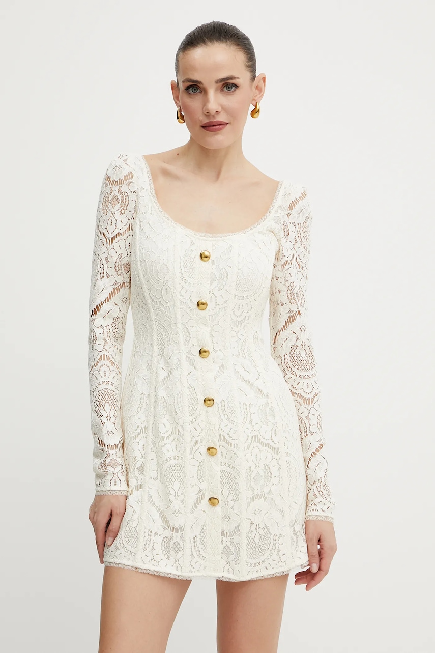Twinset rochie