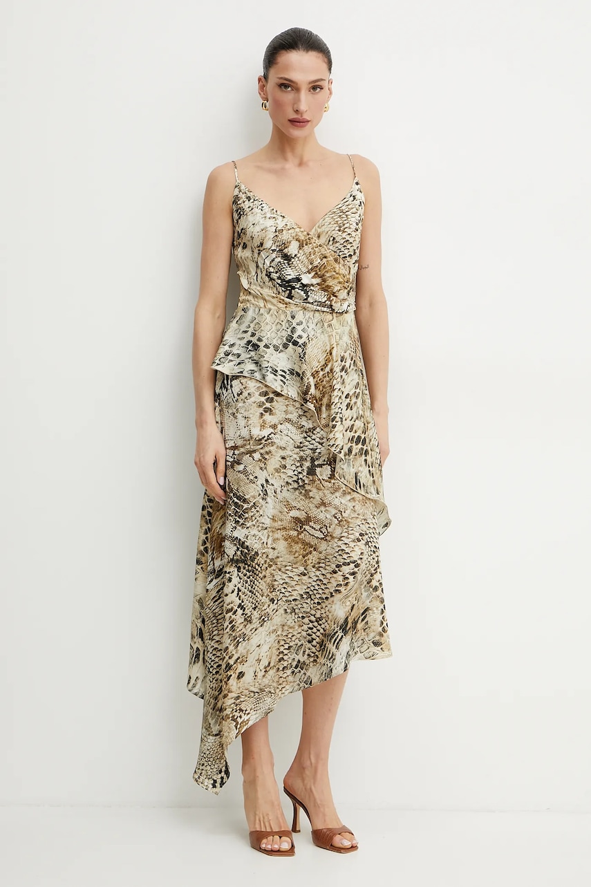 Marciano by Guess rochie GISELLE