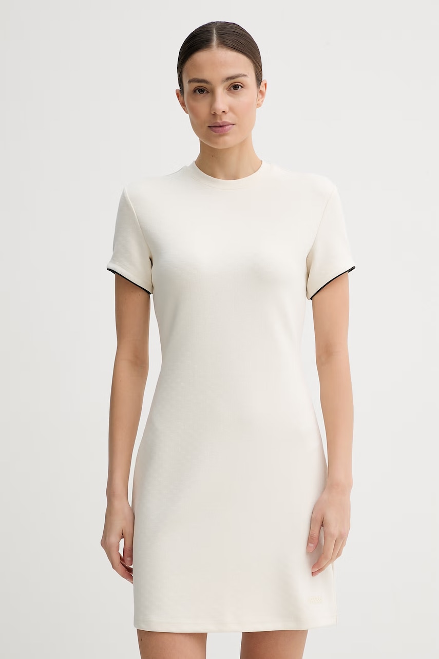 Guess rochie CLARA