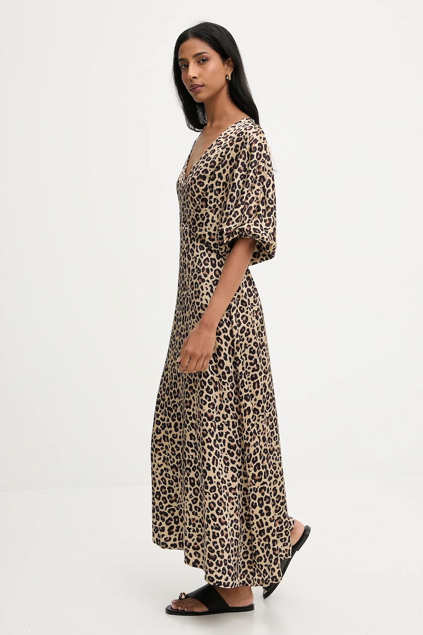 Answear.LAB rochie