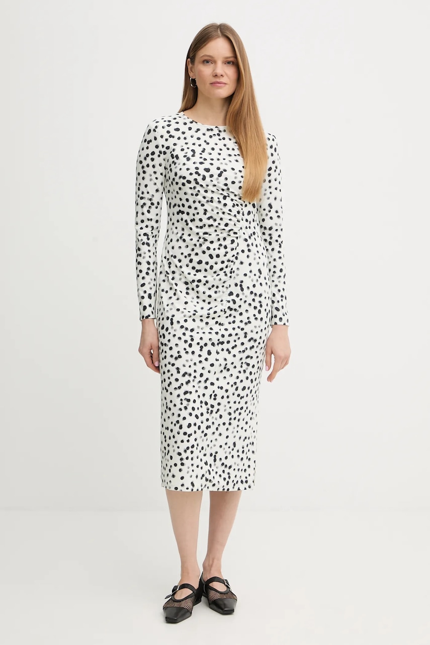 Calvin Klein rochie