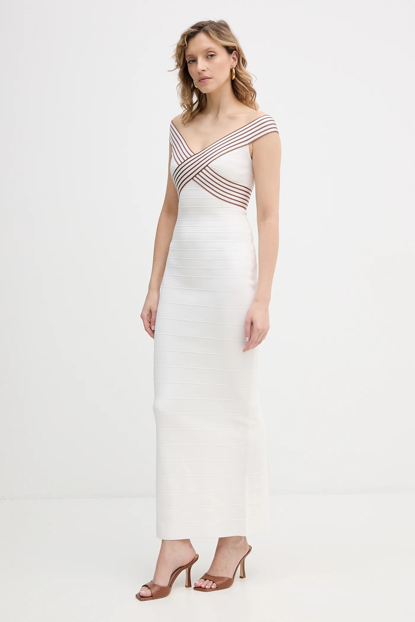 Elisabetta Franchi rochie