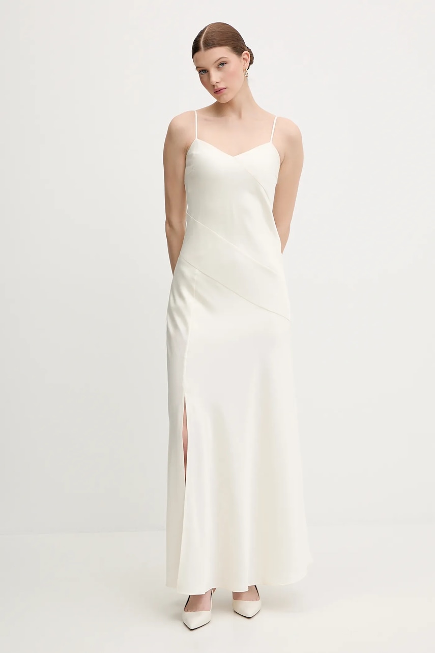 Joop! rochie