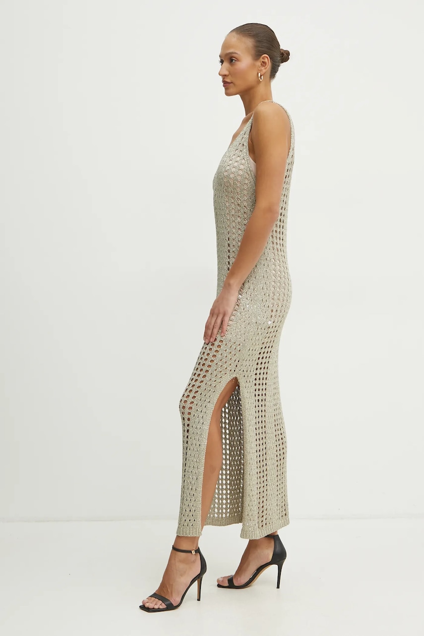 Liu Jo rochie