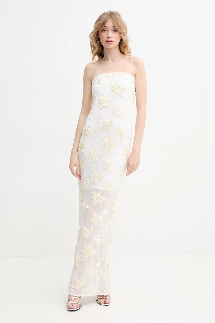 Rotate rochie