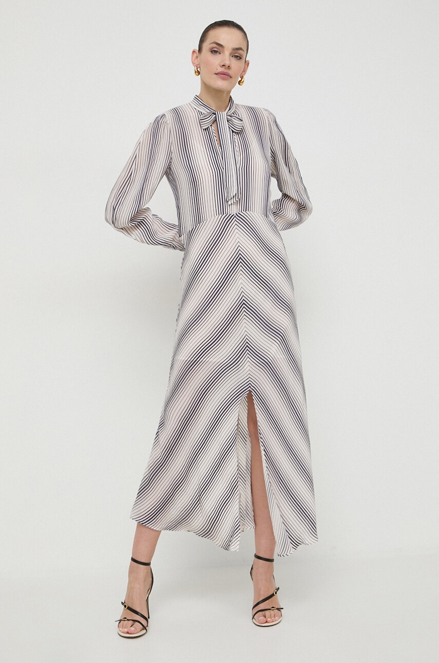 Twinset rochie