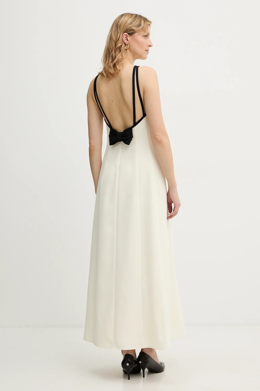 Marella rochie MLTSAPORE