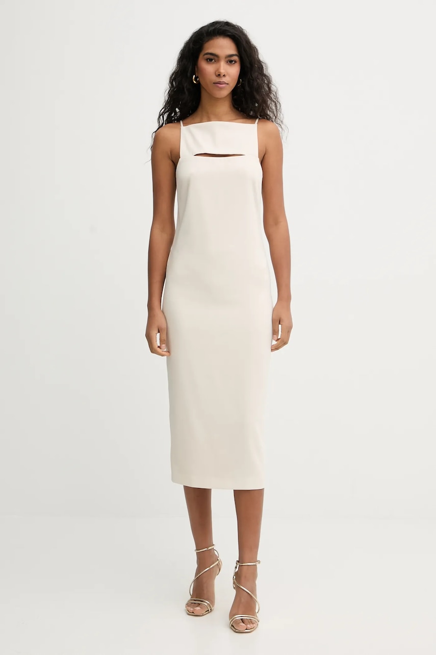 Patrizia Pepe rochie