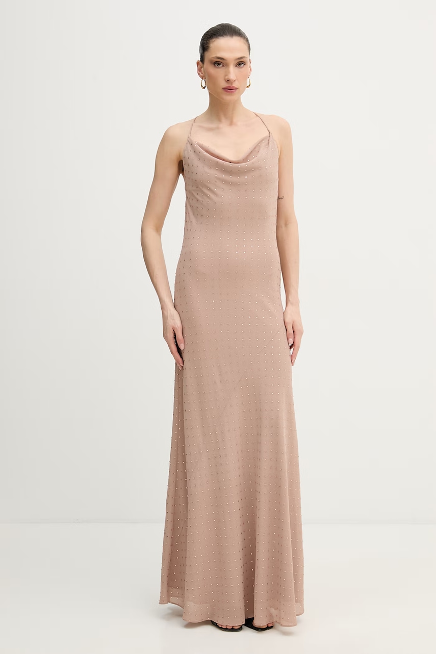 Pinko rochie