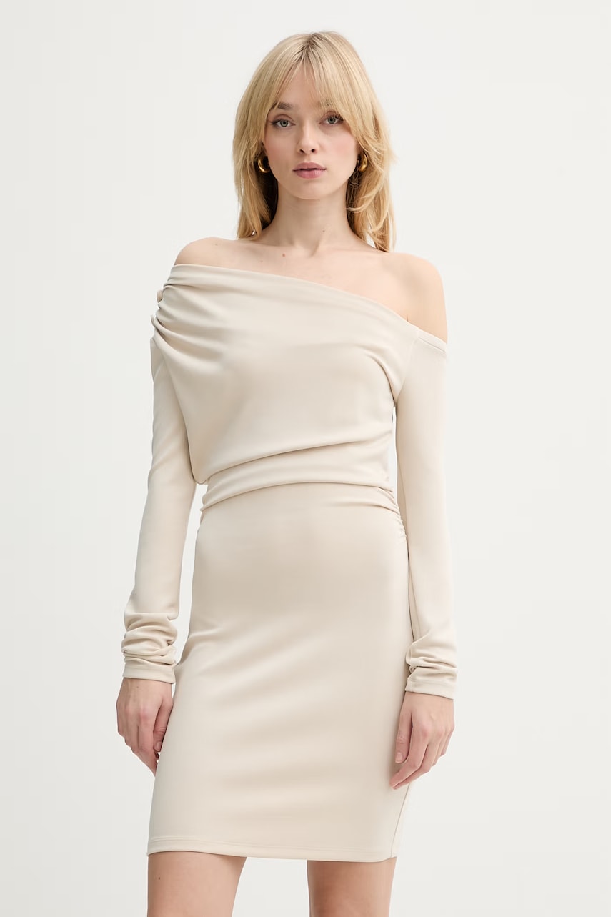 Guess rochie DESIREE