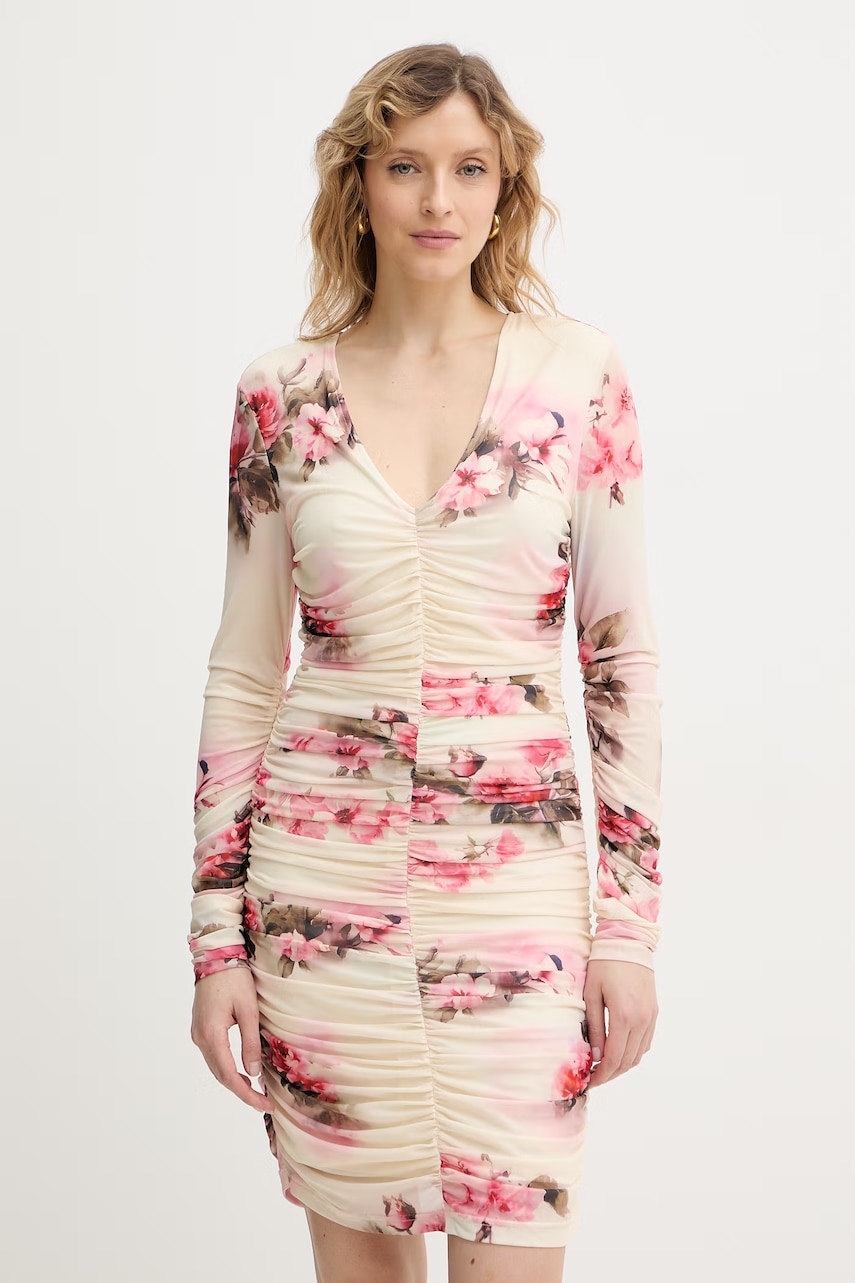 Silvian Heach rochie YAVIM
