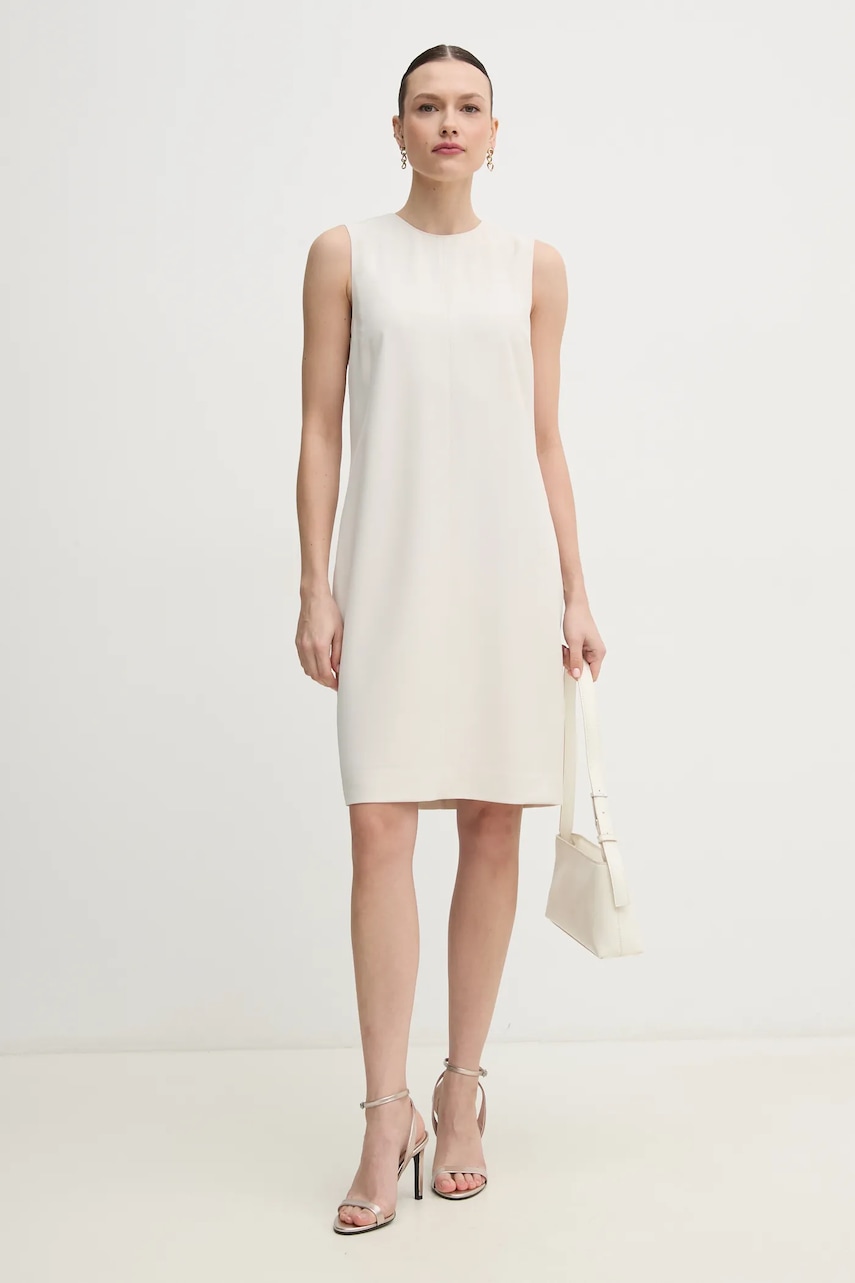 Calvin Klein rochie