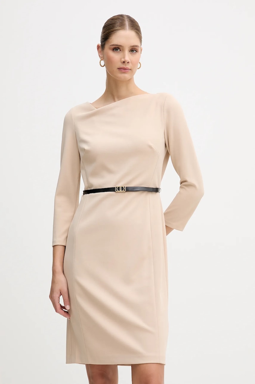 Dkny rochie