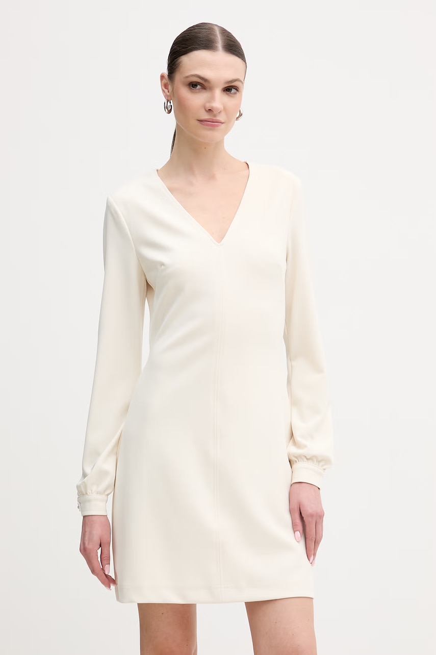 Guess rochie EVELINA