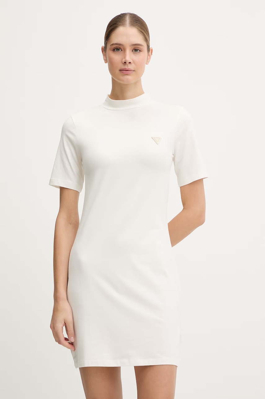 Guess rochie SONIA