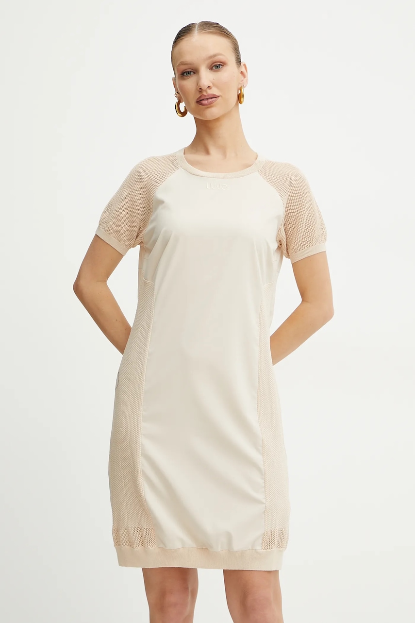 Liu Jo rochie