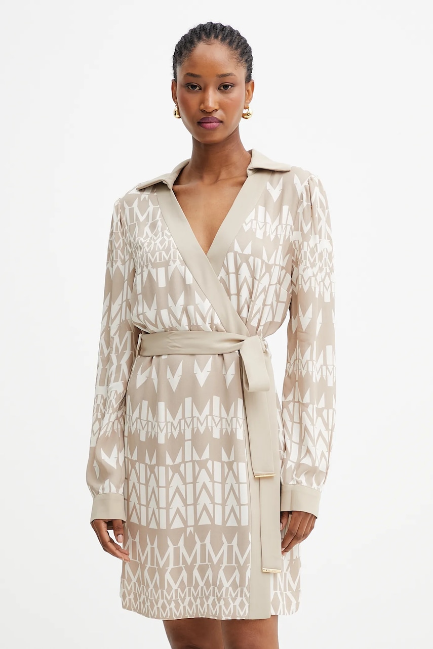 Marciano by Guess rochie BRITNEY