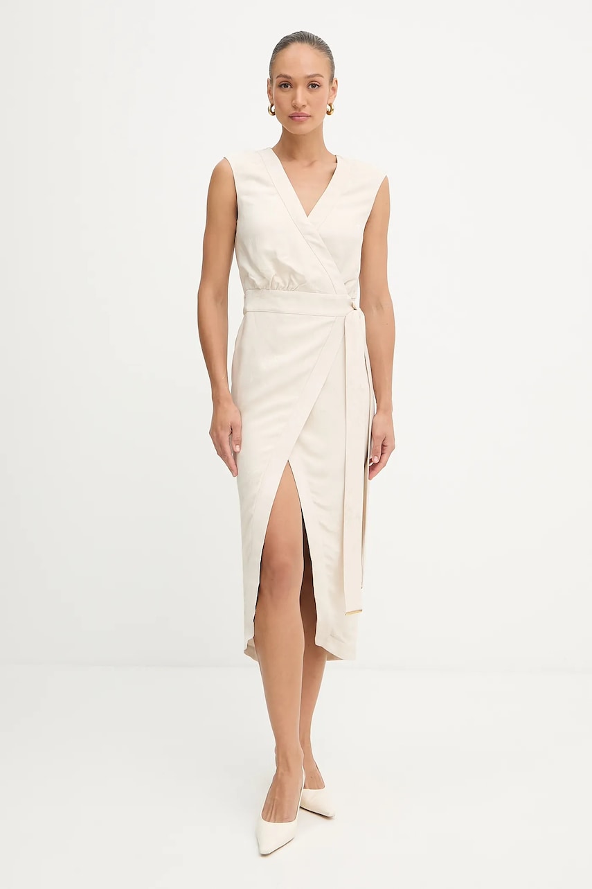 Marciano by Guess rochie WHITNEY