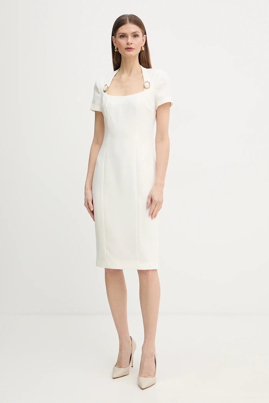 Marciano by Guess rochie ZAIRA