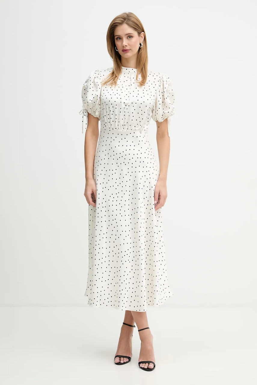 Silvian Heach rochie FISIA