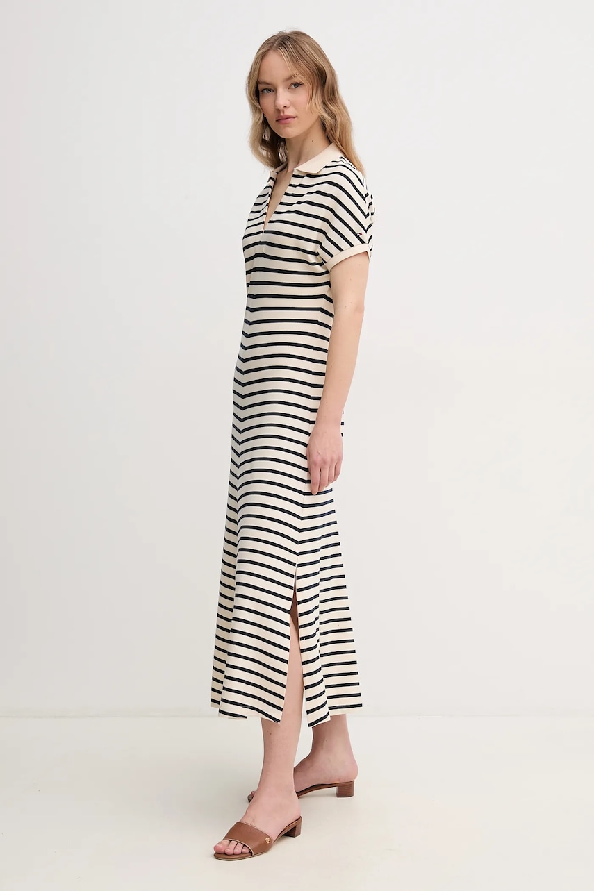Tommy Hilfiger rochie