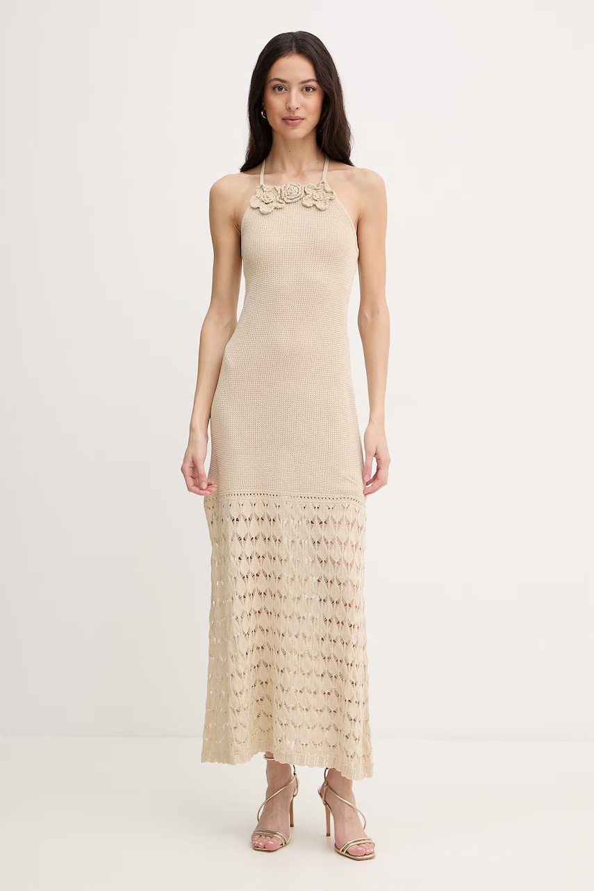 Twinset rochie