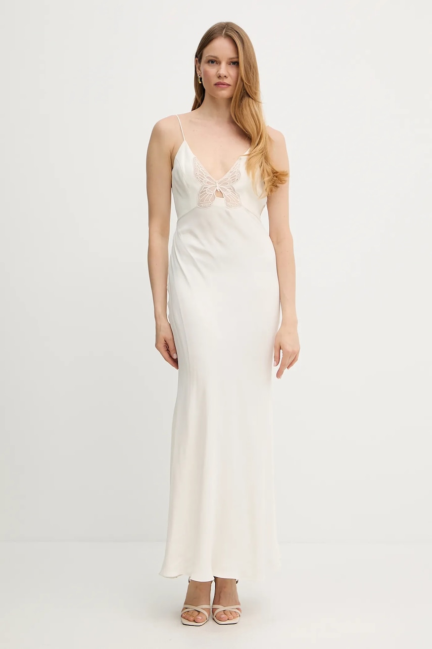 Twinset rochie