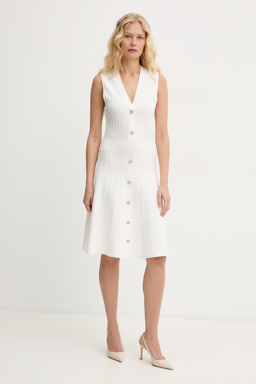 Guess rochie AMBER
