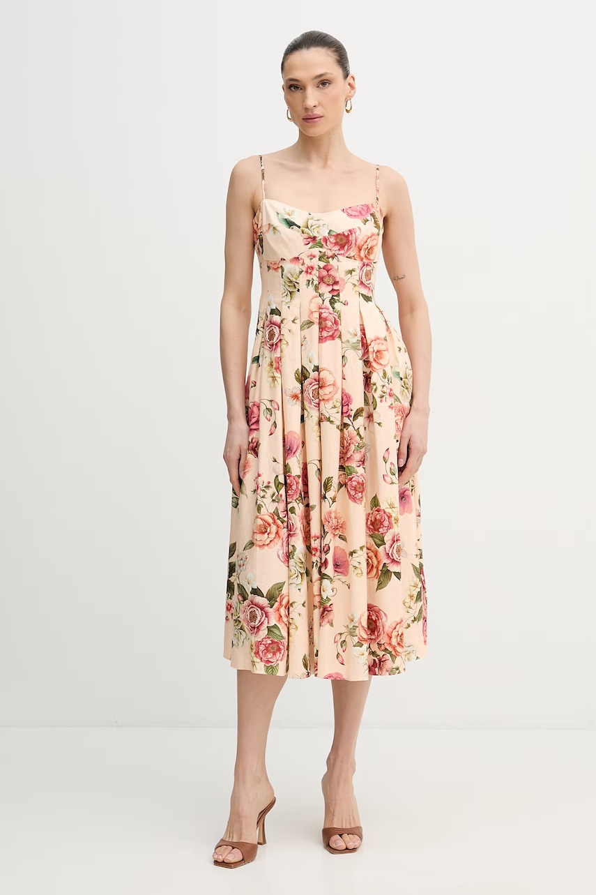 Guess rochie BRIA
