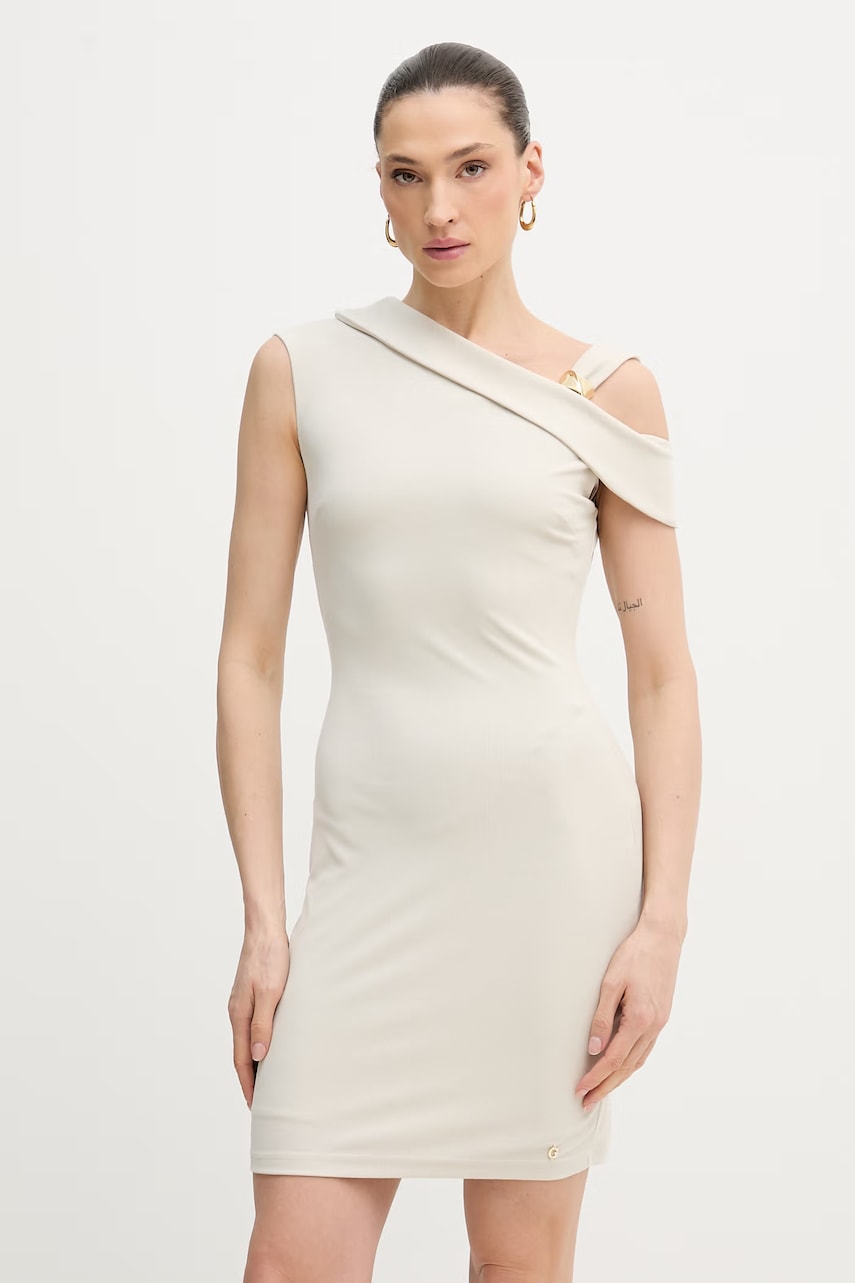 Guess rochie BRIGITTE