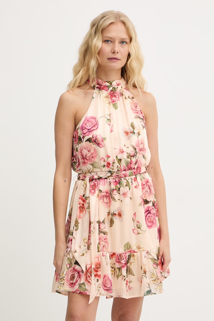 Guess rochie DANIELE