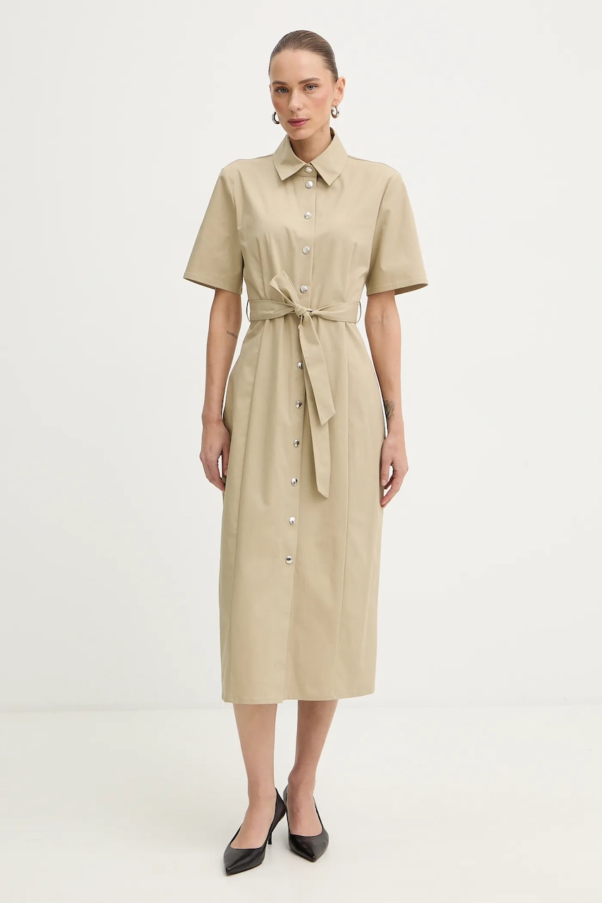 Patrizia Pepe rochie