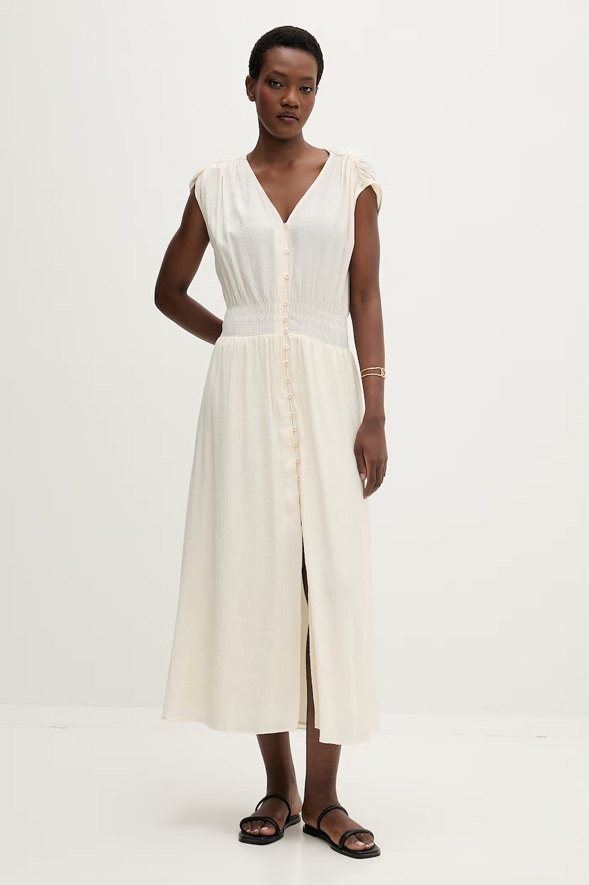 Sessun rochie