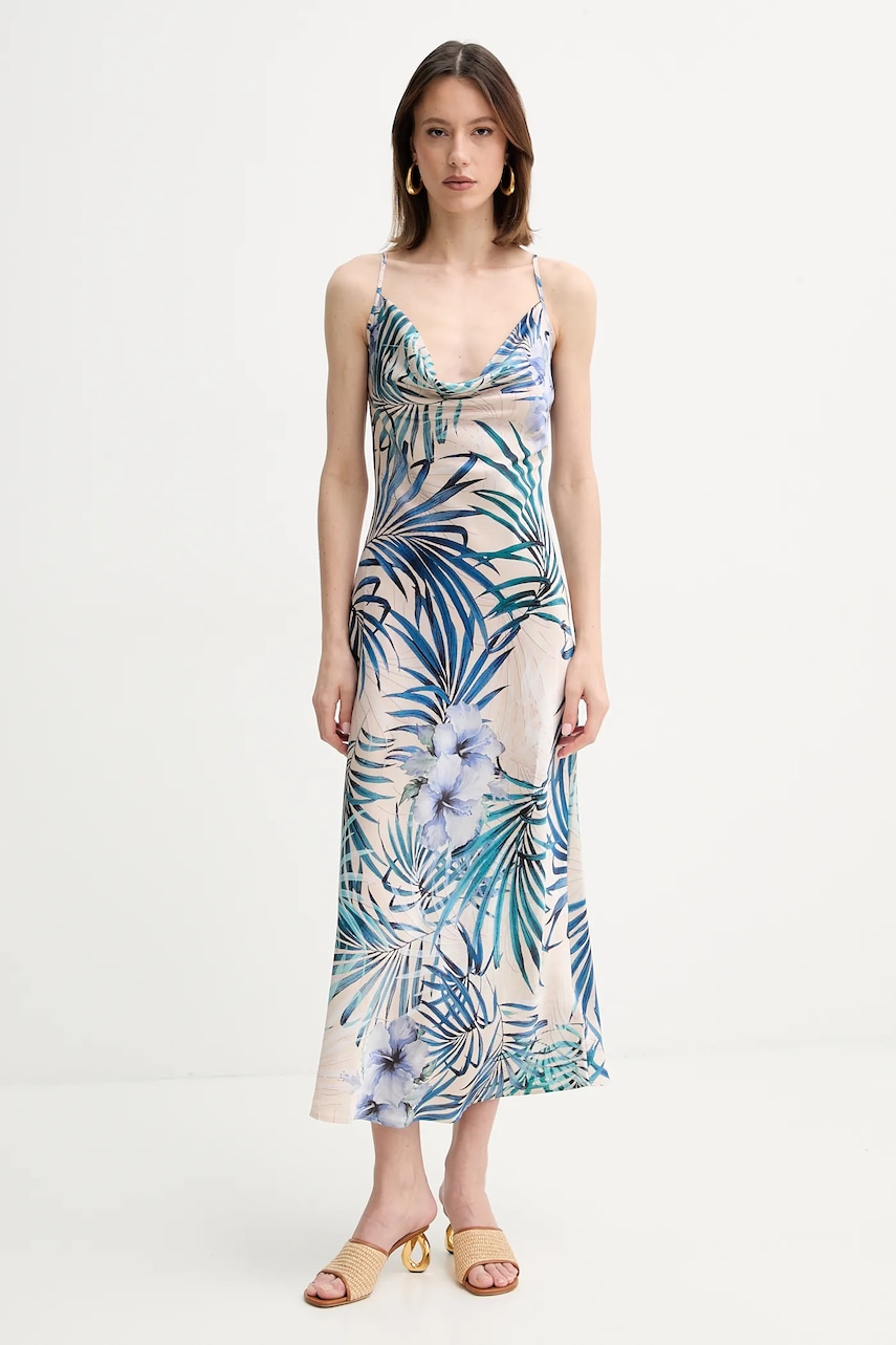 Guess rochie NEW AKILINA