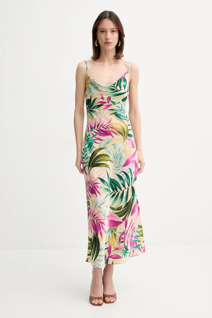 Guess rochie NEW AKILINA