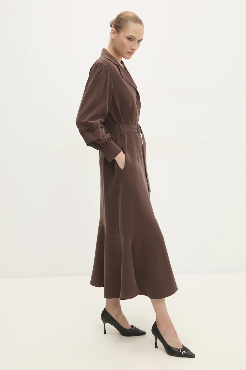 Answear Lab rochie