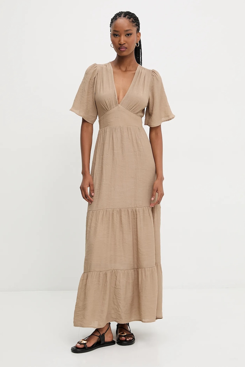 Answear Lab rochie