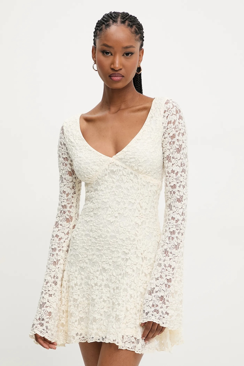 Answear Lab rochie