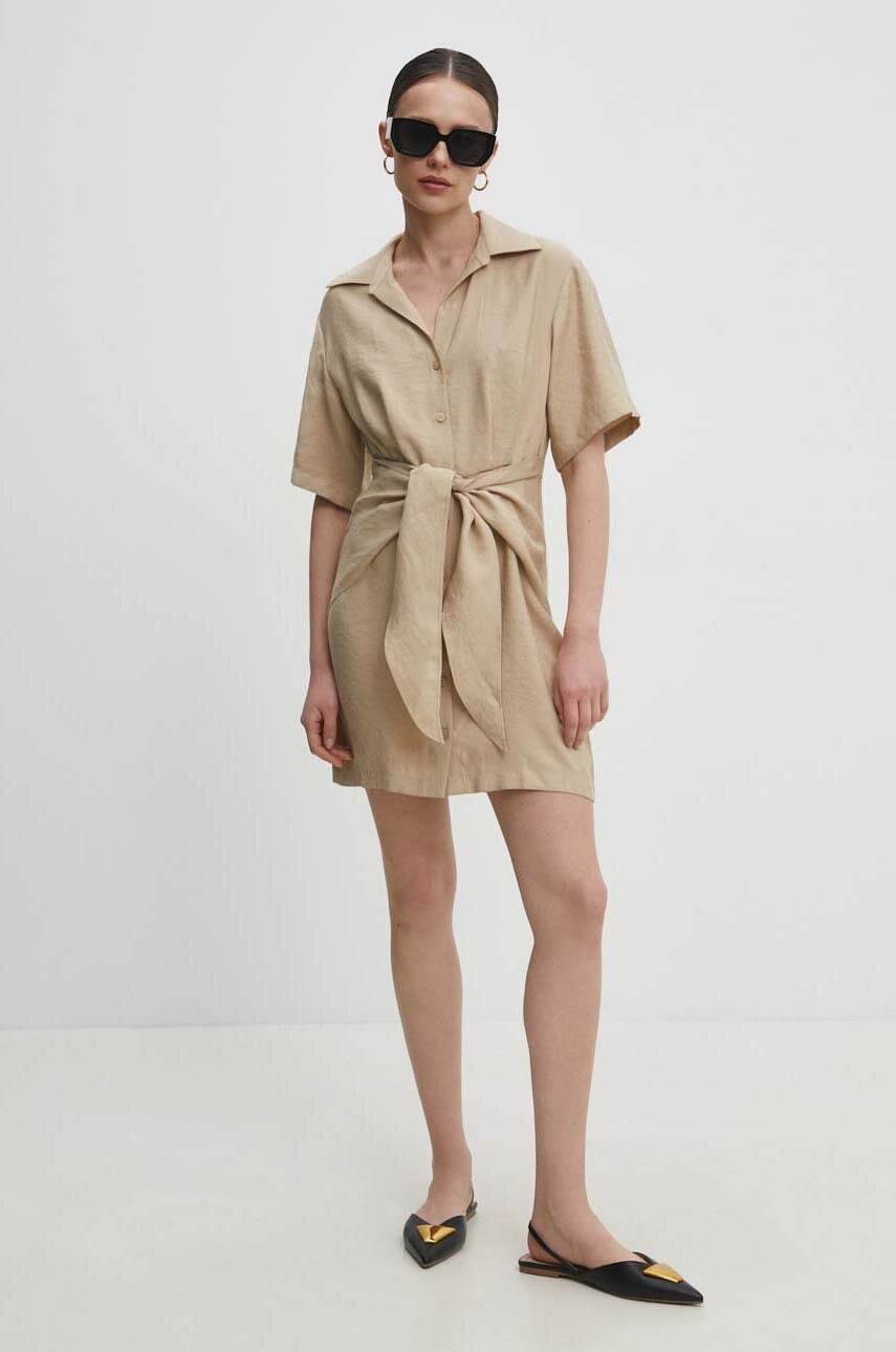 Answear Lab rochie