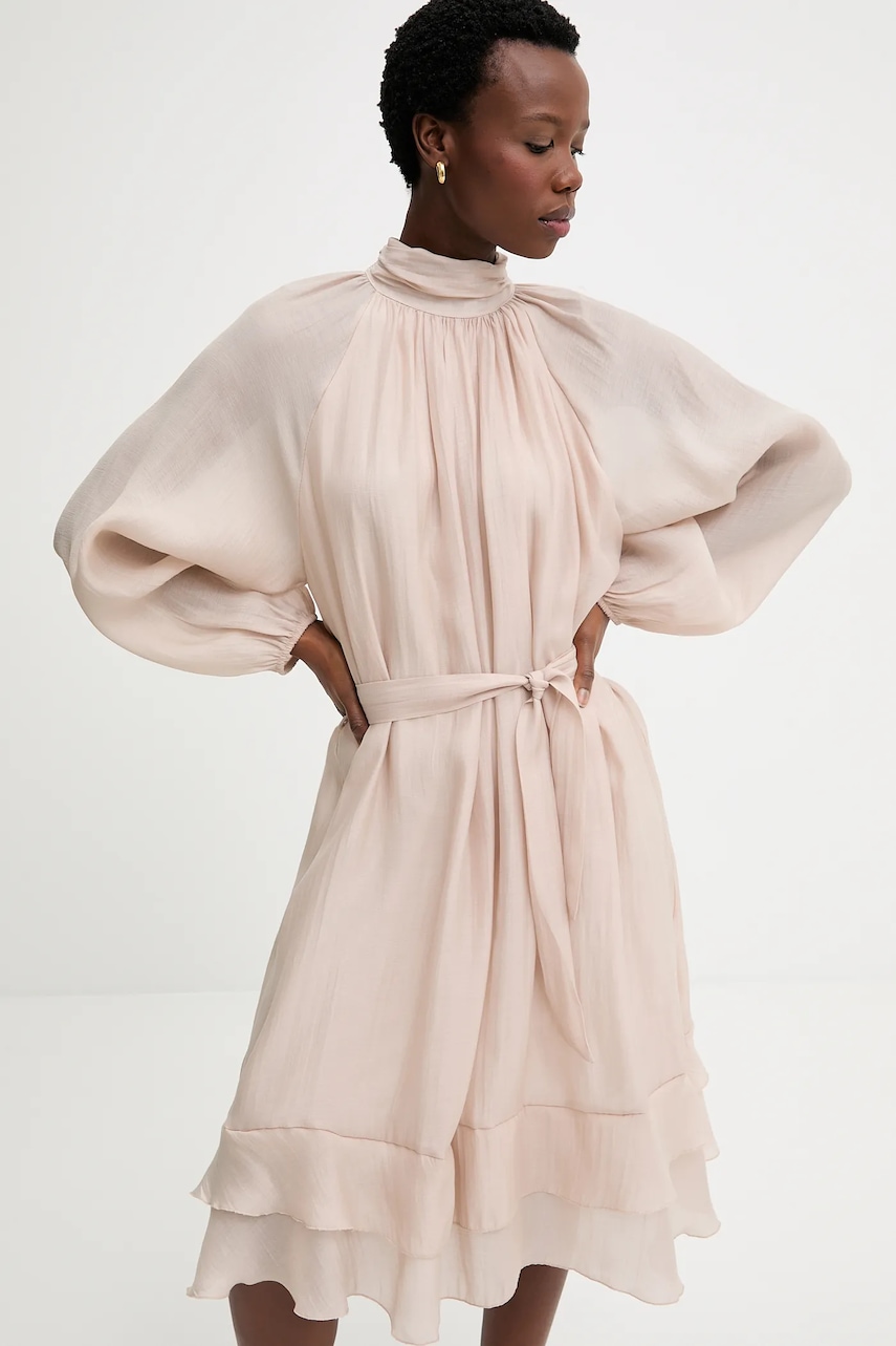 Answear.LAB rochie