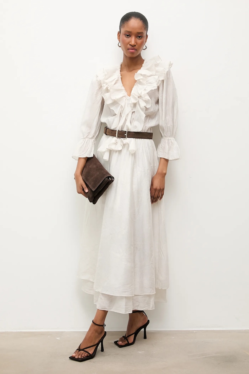 Answear.LAB rochie