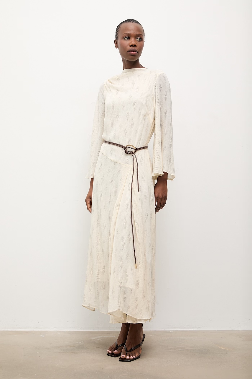 Answear.LAB rochie