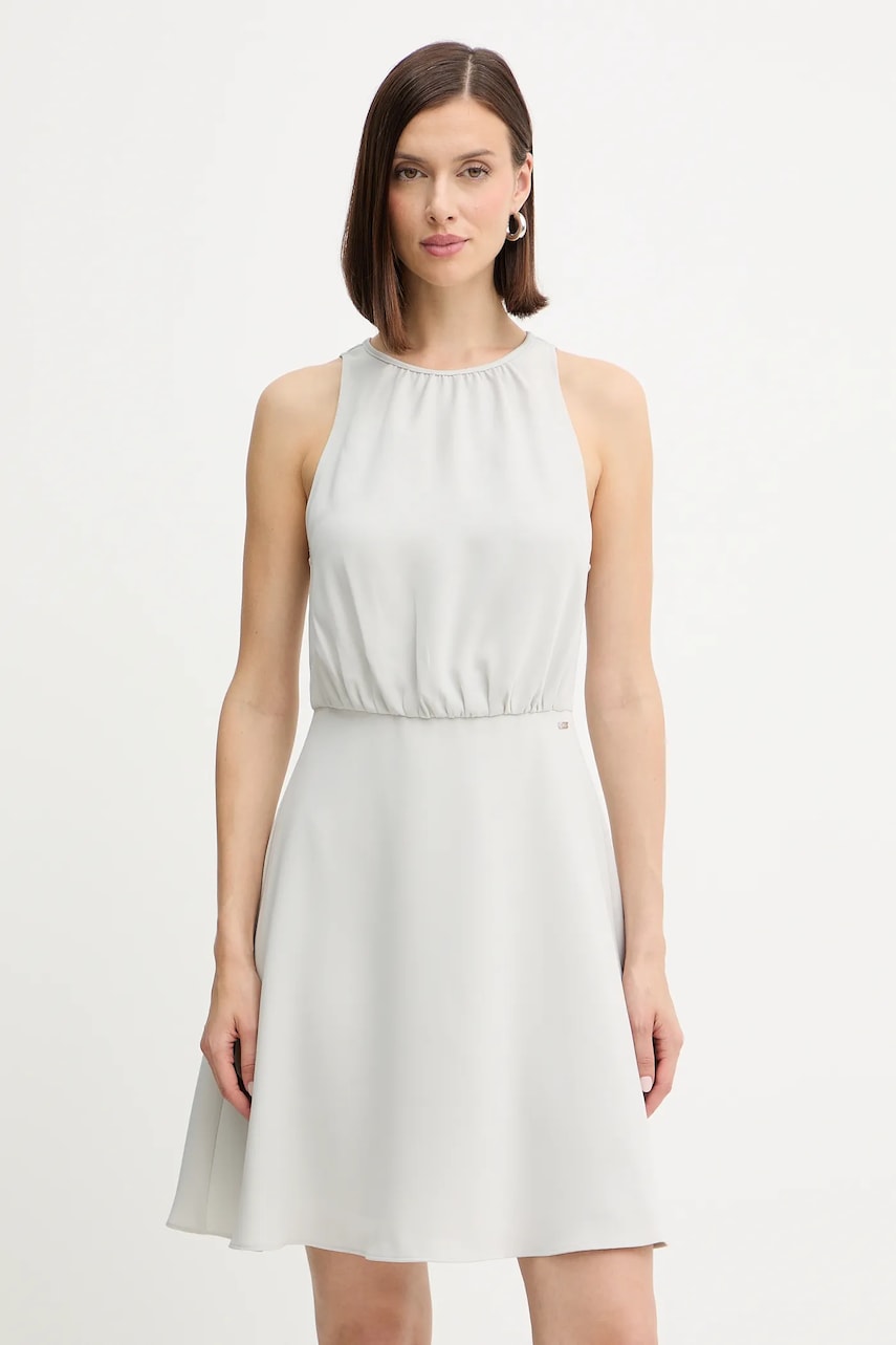 Armani Exchange rochie