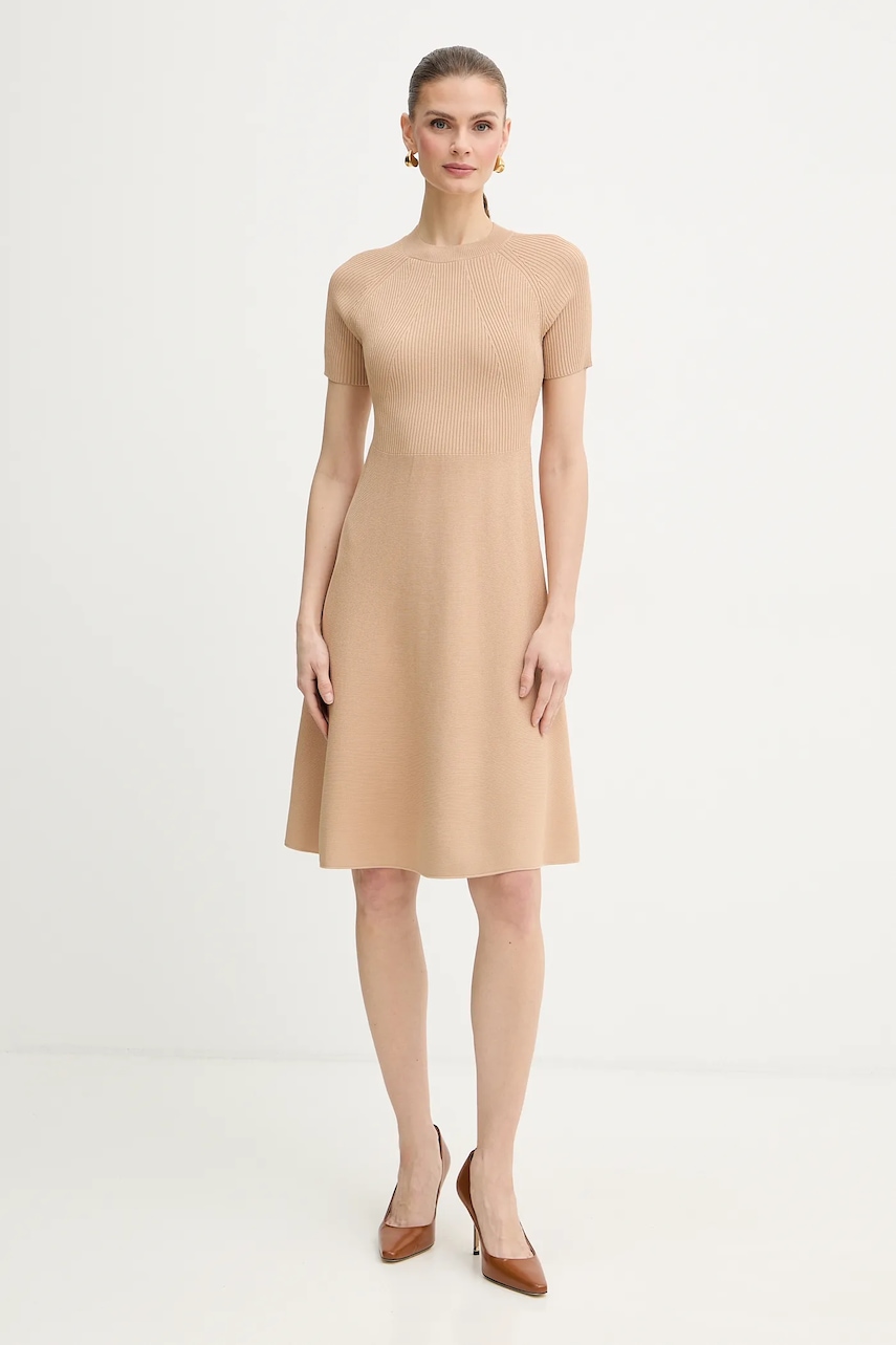 Armani Exchange rochie
