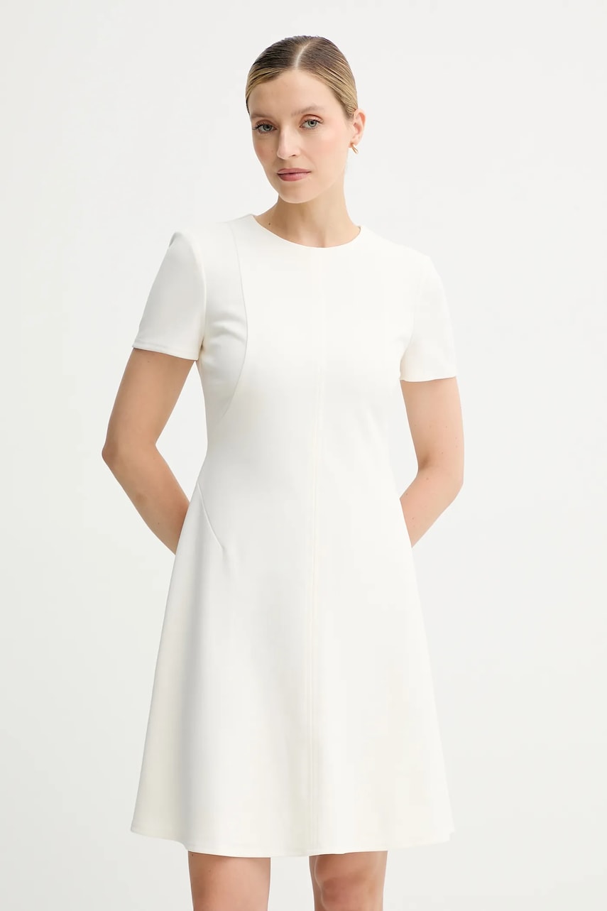 Calvin Klein rochie