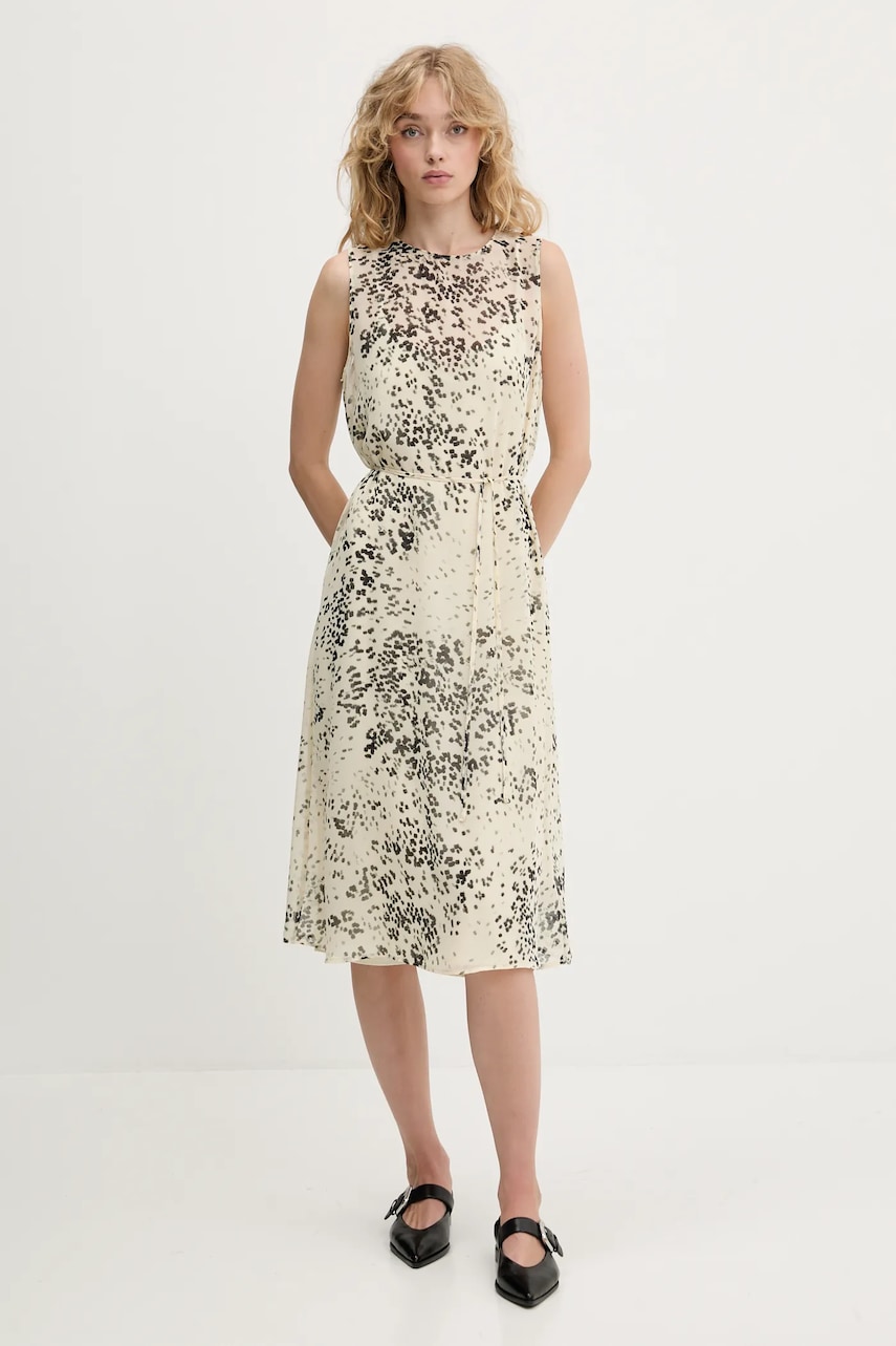 Calvin Klein rochie